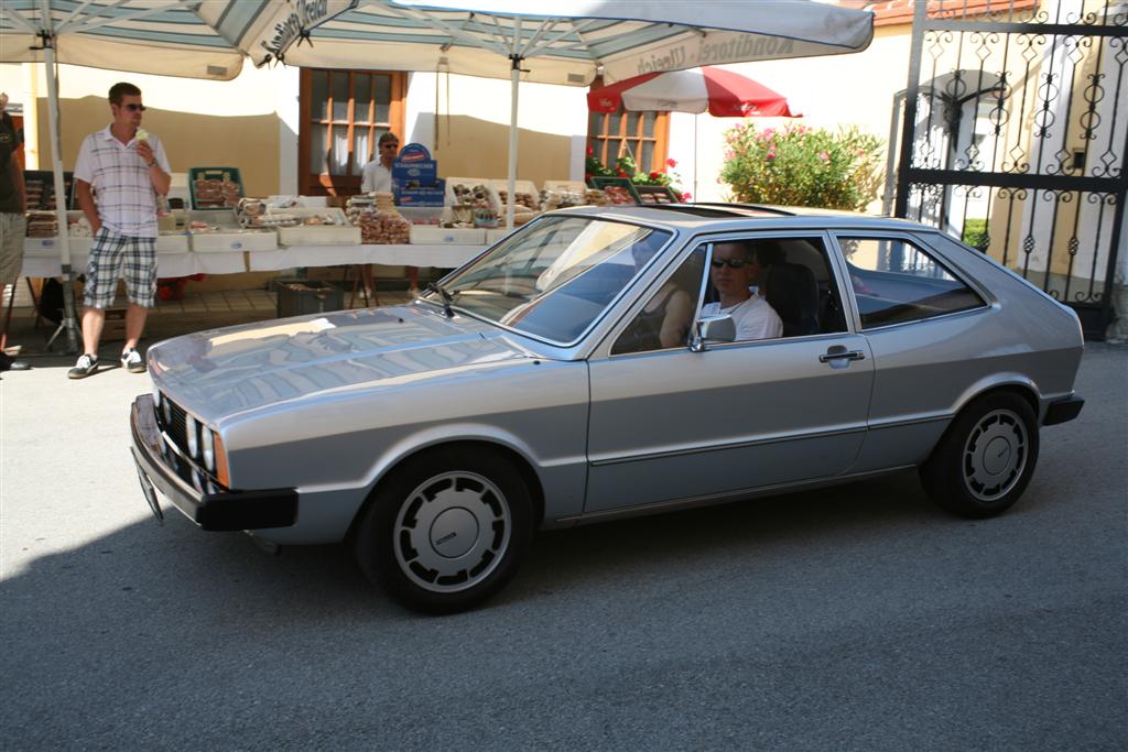 2011-07-10 13. Oldtimertreffen in Pinkafeld